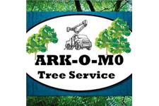 ARK-O-MO Tree Service image 1