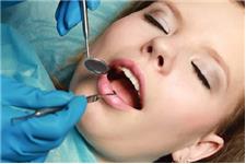 Bayshore Dentistry image 4