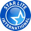 Star Lite International, LLC image 1