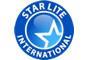 Star Lite International, LLC logo