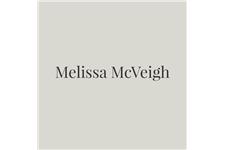 Melissa McVeigh image 1