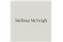 Melissa McVeigh logo