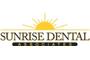 Sunrise Dental Associates logo