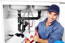 Covina Speedy Plumbing and Rooter image 4