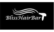 Bliss Hair Bar image 1
