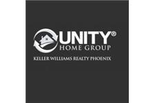 Unity Home Group® of Paradise valley image 1