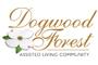 Dogwood Forest of Fayetteville logo