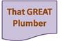 West Bloomfield Plumbing Service logo
