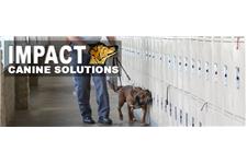Impact Canine Solutions image 4