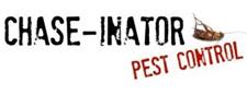 Chase-inator Pest Control image 2