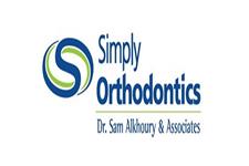 Simply Orthodontics Dayville image 1