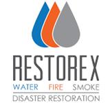 RESTOREX Disaster Restoration image 6
