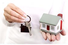 Mortgage Investors Group - Nashville Mortgage Lender image 4