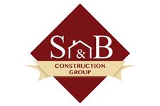 S & B Construction Group of LA image 1
