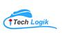 ITech Logik logo