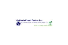 California Expert Electric-Glendale Electrical Contractor image 1