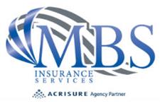 MBS Insurance Services image 1