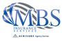 MBS Insurance Services logo