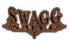 Swagg Sauce, Inc image 1