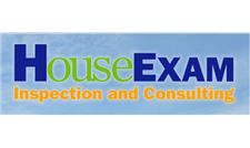 House Exam Inspection and Consulting image 1