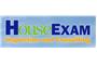 House Exam Inspection and Consulting logo