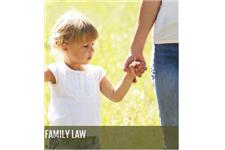 Family Legal Advocacy Group, LLC image 3