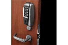 Scotch Plains Locksmith image 1