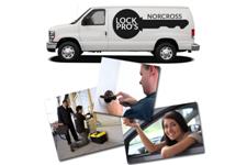 Norcross Lock Pro's image 2