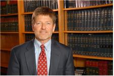 David H. Johnson, Attorney at Law image 2