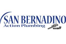 San Bernardino Action Plumbing image 1