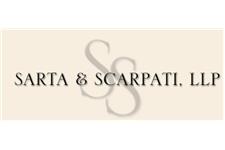 Sarta & Scarpati, LLP image 1