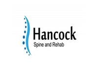 Hancock Spine and Rehab Clinic image 1
