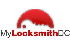 My Locksmith D.C image 1