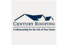 Century Roofing image 1