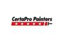 Certapro Painters of Loudoun logo