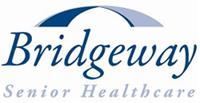 Bridgeway Care and Rehabilitation Center at Bridgewater image 1