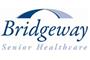 Bridgeway Care and Rehabilitation Center at Bridgewater logo