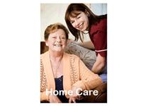 Master Home Health Care Inc image 4