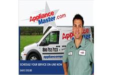 Appliance Repair Doylestown image 2