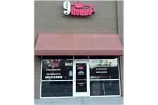 9Round Fitness & Kickboxing In Indian Land-Charlotte Highway image 9