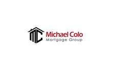 Michael Colo Mortgage Group - Silicon Valley Loan Officer image 1