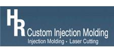 H&R Custom Injection Molding, Inc image 1