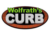 Wolfrath's Curb image 1