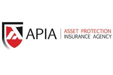 APIA Inc. image 2