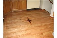 Vaughn's Floors image 4