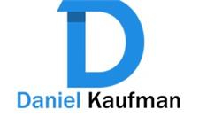 Daniel Kaufman image 1