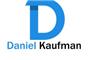 Daniel Kaufman logo