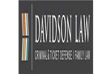 Fort Worth Child Custody Attorney image 1