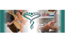 Foot Pain Solution,Heel Pain Care image 1