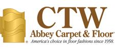 CTW Abbey Carpet & Floor image 1